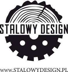 STALOWY DESIGN