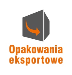 Opakowania Eksportowe Sp. z o.o. Sp.k.