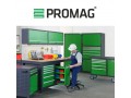 PROMAG S.A.