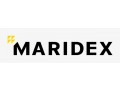 MARIDEX