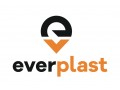 EverPlast