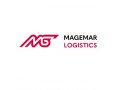 MAGEMAR LOGISTICS Sp. z o.o.